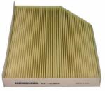 MAXGEAR Filtru, aer habitaclu MAXGEAR 26-0799 (26-0799)