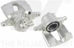 NK Etrier frana NK 2136250 (2136250)