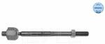 MEYLE Bieleta de directie MEYLE -ORIGINAL: True to OE. 016 031 0014 (016 031 0014)