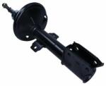 MAXGEAR amortizor MAXGEAR 11-0646 (11-0646)