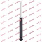 KYB amortizor KYB Excel-G 349141 (349141)