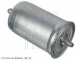 BLUE PRINT filtru combustibil BLUE PRINT ADA102310 (ADA102310) - automobilus