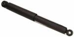 MAXGEAR amortizor MAXGEAR 11-0698 (11-0698)