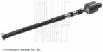 BLUE PRINT Bieleta de directie BLUE PRINT ADS78714 (ADS78714)