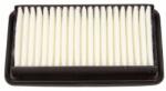 MAXGEAR Filtru aer MAXGEAR 26-0965 (26-0965)