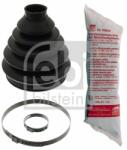 Febi Bilstein Filtru ulei FEBI BILSTEIN 38564 (38564) - automobilus