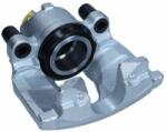 MAXGEAR Etrier frana MAXGEAR 82-0691 (82-0691) - automobilus