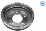 MEYLE Tambur frana MEYLE -ORIGINAL: True to OE. 015 523 2090 (015 523 2090)