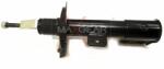 MAXGEAR amortizor MAXGEAR 11-0353 (11-0353)