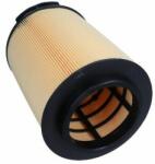MAXGEAR Filtru aer MAXGEAR 26-2331 - automobilus