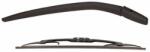 MaXgear brat stergator, parbriz MAXGEAR 39-0368 (39-0368)