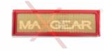 MAXGEAR Filtru aer MAXGEAR 26-0334 (26-0334)