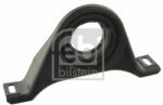 Febi Bilstein Filtru aer FEBI BILSTEIN 31154 (31154)