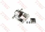 TRW Etrier frana TRW BHW408E (BHW408E)
