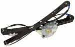 MAXGEAR Mecanism actionare geam MAXGEAR 28-0326 (28-0326)