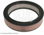 BLUE PRINT Filtru aer BLUE PRINT ADN12263 (ADN12263)