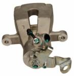 MAXGEAR Etrier frana MAXGEAR 82-0447 (82-0447)