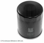 BLUE PRINT Filtru ulei BLUE PRINT ADM52107 (ADM52107) - automobilus