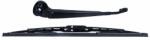 MaXgear Set stergatoare, curatare parbriz MAXGEAR 39-0508 (39-0508) - automobilus