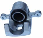 MAXGEAR Etrier frana MAXGEAR 82-1249 (82-1249)