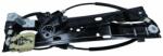MAXGEAR Mecanism actionare geam MAXGEAR 50-0441 (50-0441)