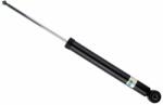 BILSTEIN amortizor BILSTEIN - B4 OE Replacement 19-277592 (19-277592)