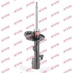 KYB amortizor KYB Excel-G 334400 (334400)