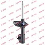 KYB amortizor KYB Premium 633138 (633138)