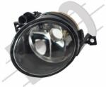 DEPO Proiector ceata DEPO 053-35-911 (053-35-911)