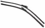 MaXgear Set 2 lamele stergator MAXGEAR 39-0082 (39-0082)