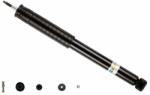 BILSTEIN amortizor BILSTEIN - B4 OE Replacement (DampMatic®) 24-110204 (24-110204)