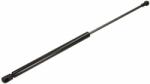 MAXGEAR Amortizor portbagaj MAXGEAR 12-1713 (12-1713)