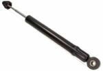 MAXGEAR amortizor MAXGEAR 11-0152 - automobilus
