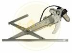 Ac Rolcar Mecanism actionare geam Ac Rolcar 01.7041 (01.7041)