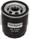 MAXGEAR Filtru ulei MAXGEAR 26-1221 - automobilus