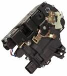 MAXGEAR incuietoare usa MAXGEAR 28-0268 (28-0268)