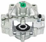 Bosch Etrier frana BOSCH 0 986 135 061 (0 986 135 061) - automobilus