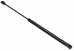 MAXGEAR Amortizor portbagaj MAXGEAR 12-1719 (12-1719)