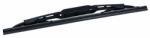 MaXgear lamela stergator MAXGEAR 39-0070 (39-0070) - automobilus