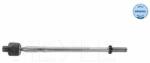 MEYLE Bieleta de directie MEYLE -ORIGINAL: True to OE. 33-16 030 0007 (33-16 030 0007)