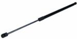 MAXGEAR Amortizor portbagaj MAXGEAR 12-2399 (12-2399) - automobilus