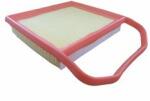 Alco Filter Filtru aer ALCO FILTER MD-8980 - automobilus