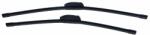 MaXgear Set 2 lamele stergator MAXGEAR 39-0693 (39-0693)