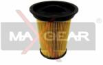 MAXGEAR filtru combustibil MAXGEAR 26-0311 (26-0311)