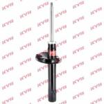 KYB amortizor KYB Excel-G 333829 (333829)