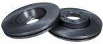 MAXGEAR Disc frana MAXGEAR 19-2490 (19-2490)