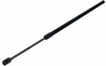 MAXGEAR Amortizor portbagaj MAXGEAR 12-2325 (12-2325)