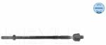 MEYLE Bieleta de directie MEYLE -ORIGINAL: True to OE. 29-16 031 0002 (29-16 031 0002)