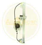Ac Rolcar Mecanism actionare geam Ac Rolcar 01.3556 (01.3556)