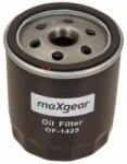 MAXGEAR Filtru ulei MAXGEAR 26-1236 (26-1236) - automobilus